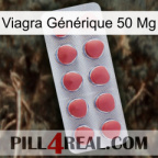 Viagra Générique 50 Mg 18